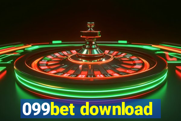 099bet download